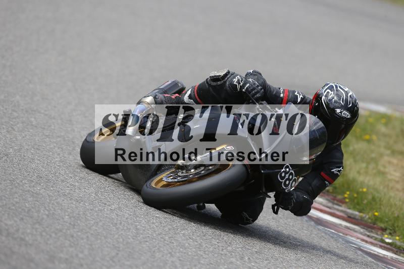 /21 29.05.2025 Speer Racing ADR/Gruppe rot/889